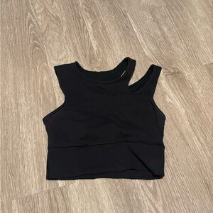Lululemon Top